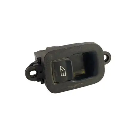 Volvo V50 Electric window control switch 515J5