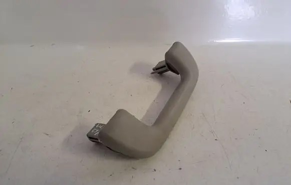 Toyota Avensis T250 Front interior roof grab handle 7461005070B0