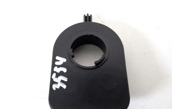 Mercedes-Benz Vito Viano W639 Steering angle sensor A6395420018