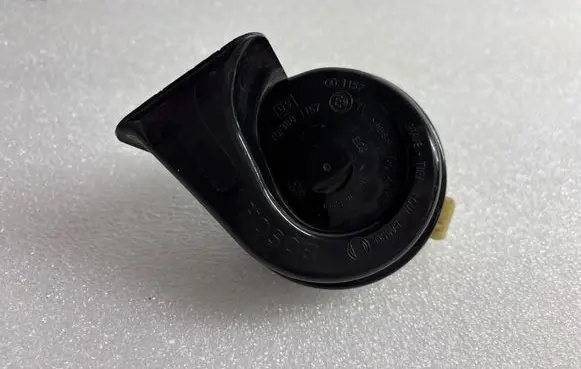 Volkswagen Caddy Horn signal 703881157