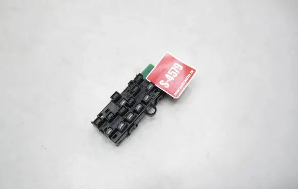 Volkswagen PASSAT B6 Steering angle sensor 3C0959654