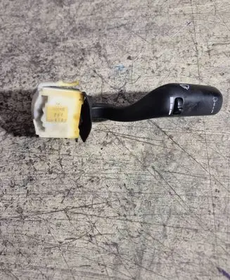 Saab 9-5 Wiper control stalk 5354162 7021Y20