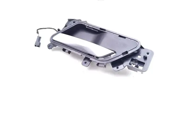 Jaguar XE Rear door interior handle GX73-22600-AC