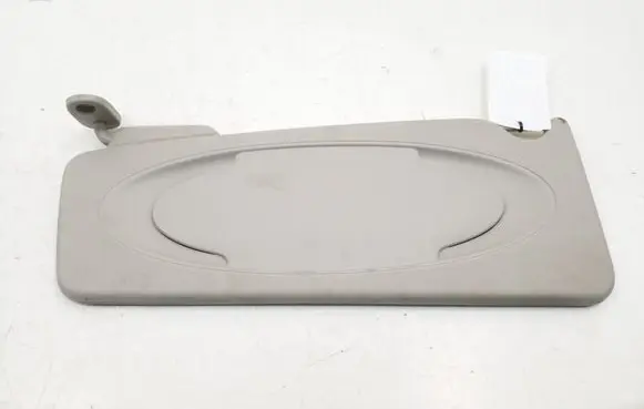 Mercedes-Benz Citan W415 Sun visor A4158110310