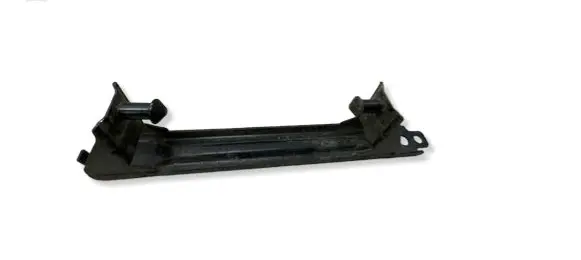Audi TT TTS Mk2 Muffler mount bracket/holder 1K0253144AN