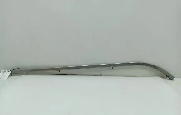 Mercedes-Benz Vito Viano W639 Sliding door upper top rail A6397660037 01108N05