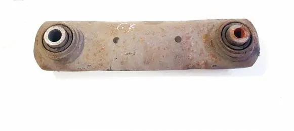 Opel Insignia A Rear upper control arm/wishbone