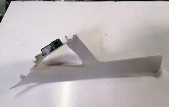 Toyota Prius (XW30) (A) pillar trim 6222047120