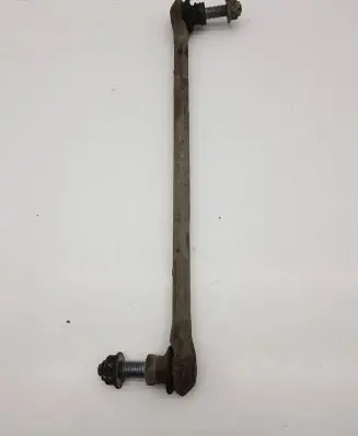 Infiniti Q30 Front anti-roll bar/stabilizer link 