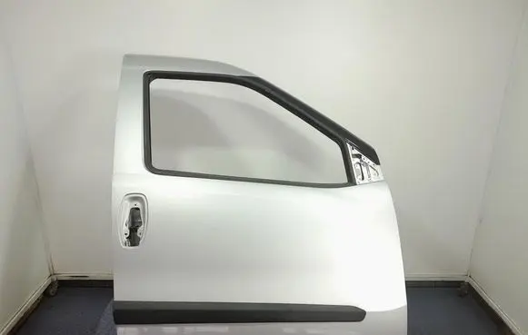 Opel Combo D Front door
