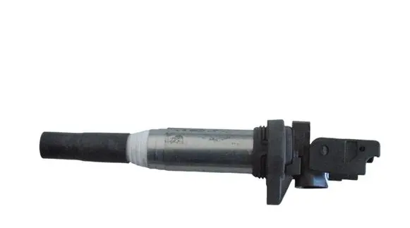 BMW 2 F22 F23 High voltage ignition coil 8616153