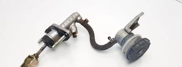 Honda Civic Master brake cylinder