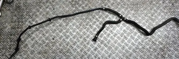 BMW 6 F06 Gran coupe Brake booster pipe/hose 154768
