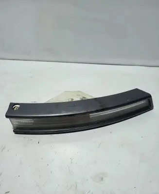 Volkswagen PASSAT B6 Front indicator light 3C0953042L
