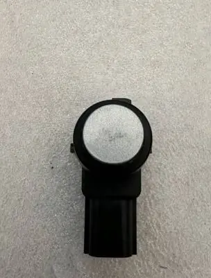 Opel Insignia A Parking PDC sensor 0263023065