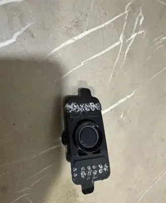 Hyundai Ioniq 5 Parking PDC sensor 99310L1820EB0