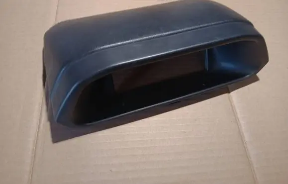 Mitsubishi Pajero Pinin Dashboard trim MR480079 CF016011 M471458