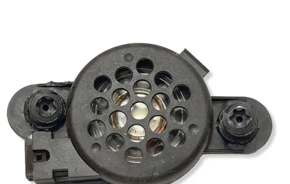 Volkswagen PASSAT B8 Parking PDC sensor speaker 5Q0919279