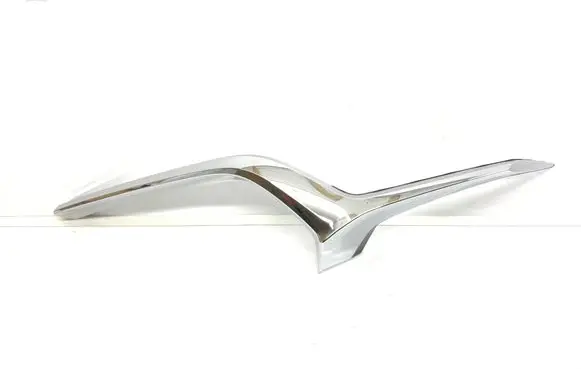 Mazda CX-30 Front grill DFR750041 C1K3887