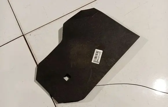 Hyundai ix35 Other interior part 847902Y001