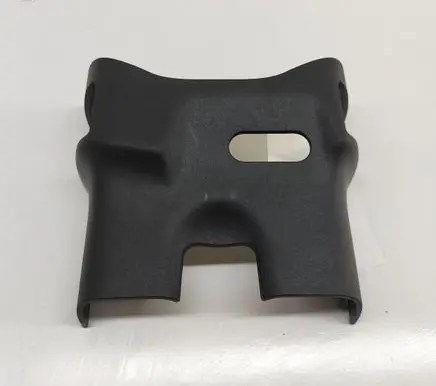 Porsche 911 996 Steering wheel column trim 99655227501