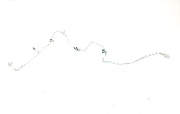 Renault Captur II Air conditioning (A/C) pipe/hose 924408548R
