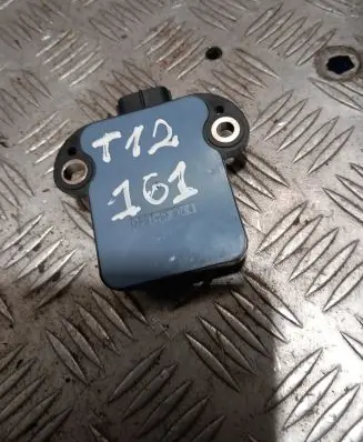 Toyota RAV 4 (XA30) ESP acceleration yaw rate sensor 8918348030 T12161