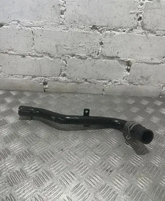 KIA Sorento Engine coolant pipe/hose