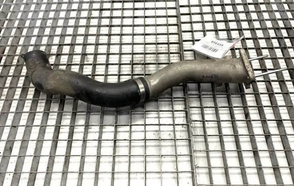 Honda CR-V Intercooler hose/pipe 17287R5ZG521M4