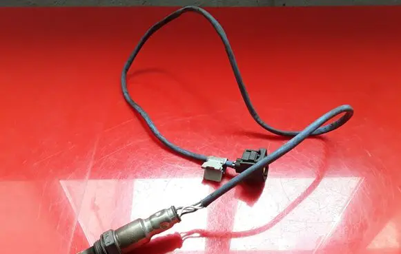 Mercedes-Benz C AMG W205 Lambda probe sensor A0005421300