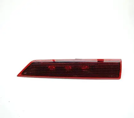 Ford Transit Custom Third/center stoplight GK2113N408BB