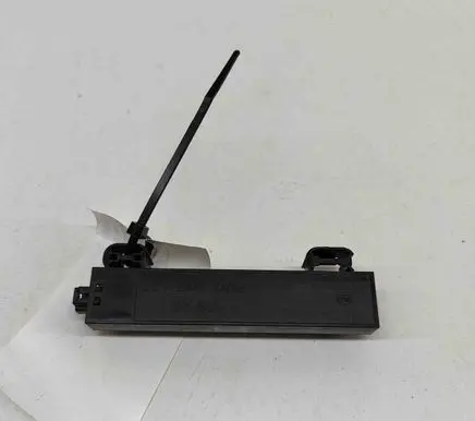 Volkswagen ID.4 Keyless system antenna 5FA224075 5FA22407500