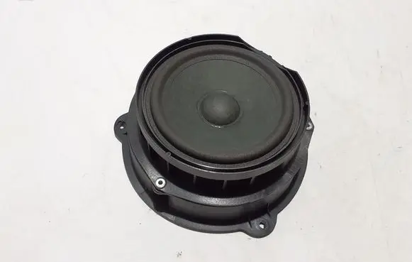 Renault Scenic E-Tech V Front door speaker 281448213R