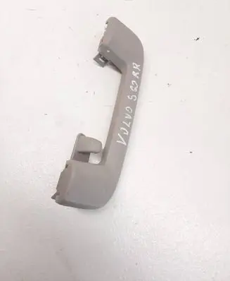 Volvo S60 Front interior roof grab handle 31305679