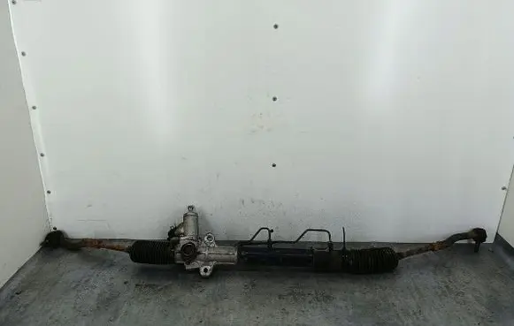 Hyundai Tucson JM Steering rack 577002E700