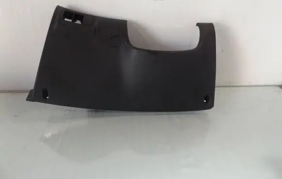 Hyundai i30 Central console control unit