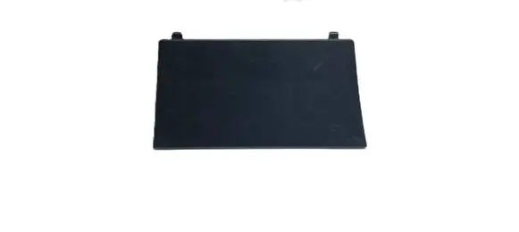 Toyota RAV 4 (XA50) Other exterior part 4584162070 38963