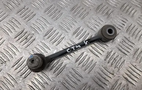 Rear anti-roll bar/stabilizer link