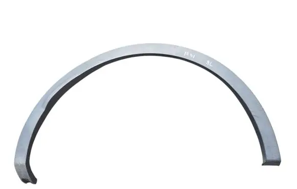 Renault Kadjar Rear arch trim 788743595R