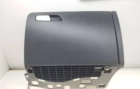 Audi Q5 SQ5 Glove box 8R1857035D 1K0919237C
