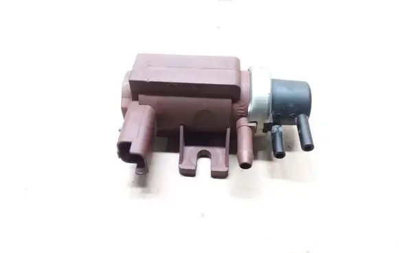 Volvo V50 Turbo solenoid valve 70096803