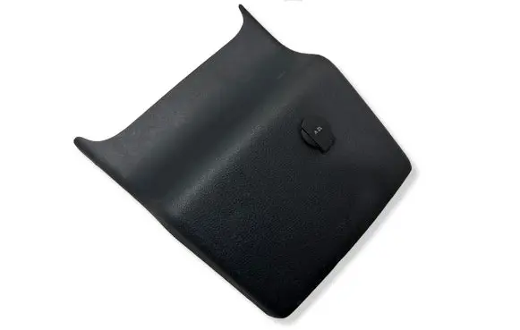 Volkswagen Amarok Other center console (tunnel) element 2H6863680