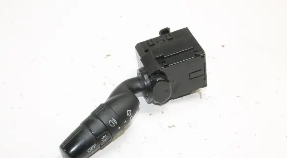 Honda Civic Indicator stalk M29843