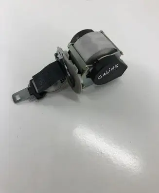 Renault Scenic III - Grand scenic III Roof seat belt 888507366R