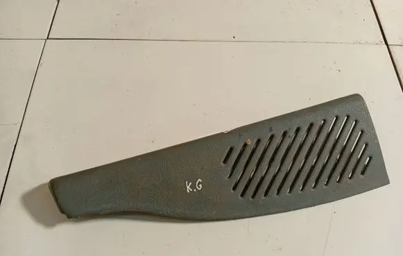 Renault Scenic I Other interior part 7700835147