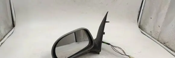 Fiat Marea Front door electric wing mirror 0151682