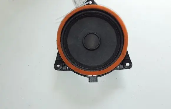 Toyota Prius (XW50) Front door speaker 8942007801A