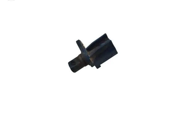Ford Escape III ABS rear brake sensor BV6T2C190 BV6T2C190KB A426S