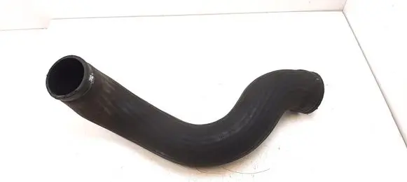 Volvo V70 Intercooler hose/pipe