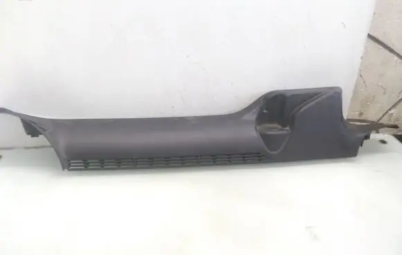 Citroen C5 Other trunk/boot trim element